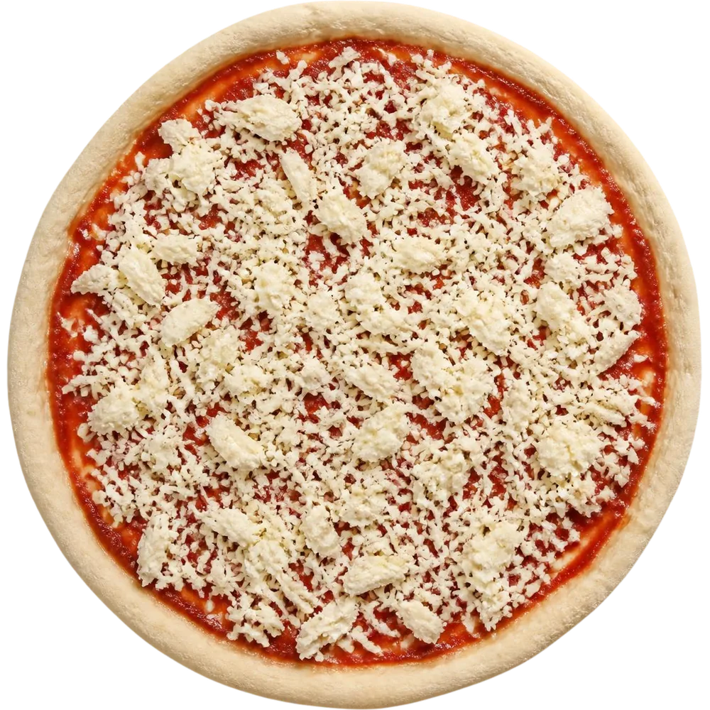 Mozzarella